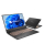 Gigabyte G5 KD i5-11400H/16GB/512/Win11X RTX3060 144Hz - 717325 - zdjęcie